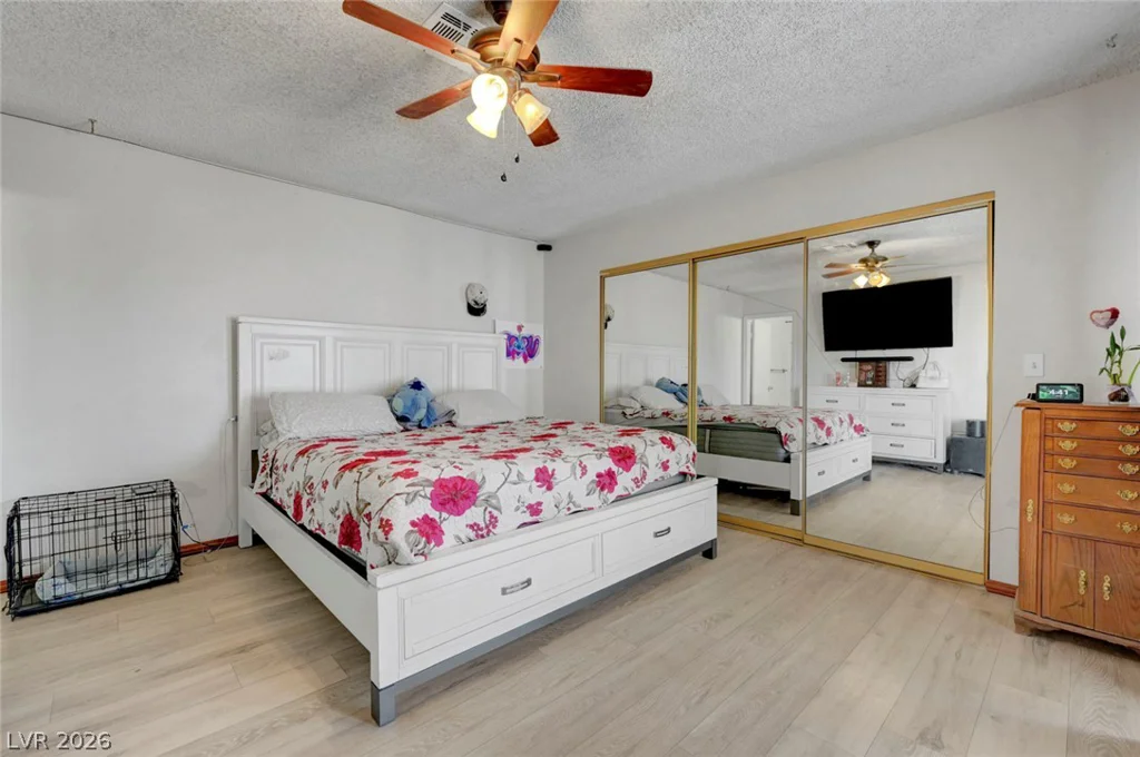 108 Sirnoble, Las Vegas, NV 89110