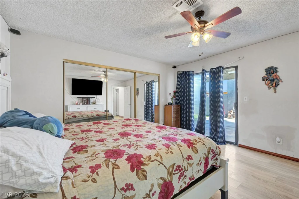 108 Sirnoble, Las Vegas, NV 89110