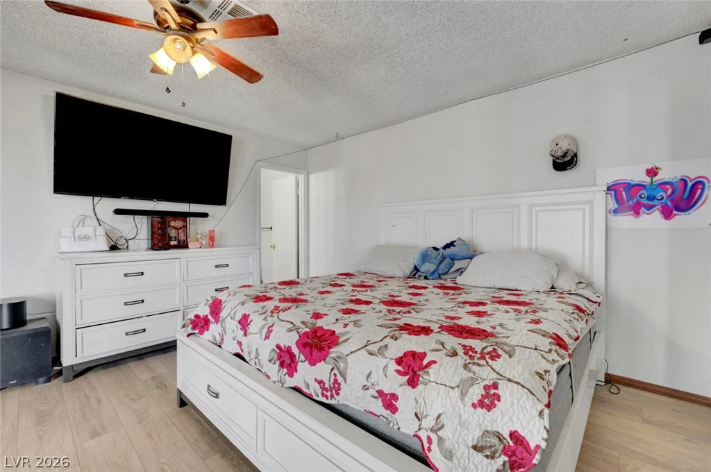 108 Sirnoble, Las Vegas, NV 89110