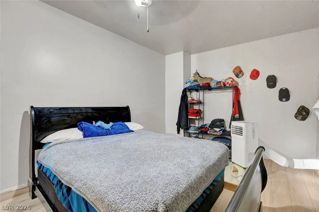 108 Sirnoble, Las Vegas, NV 89110