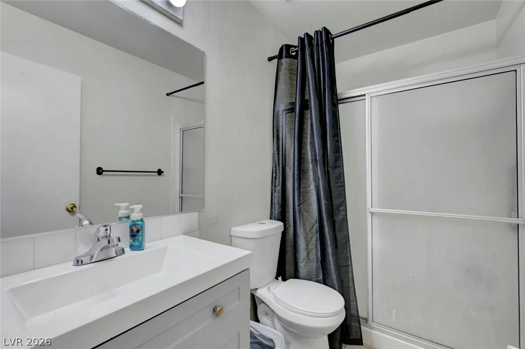 108 Sirnoble, Las Vegas, NV 89110