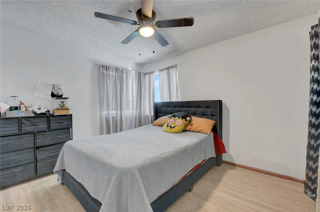 108 Sirnoble, Las Vegas, NV 89110