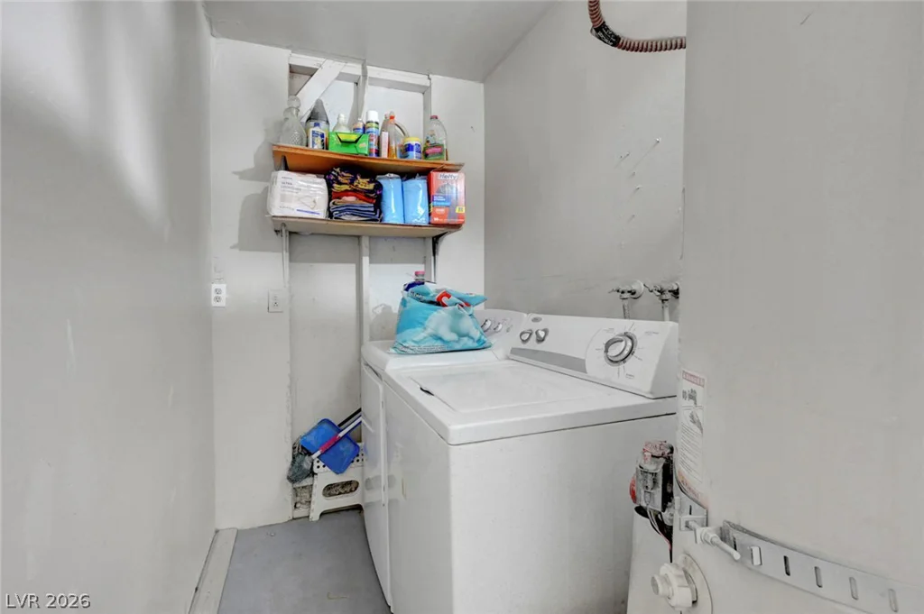 108 Sirnoble, Las Vegas, NV 89110