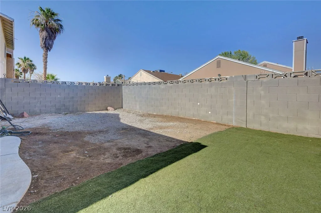 108 Sirnoble, Las Vegas, NV 89110