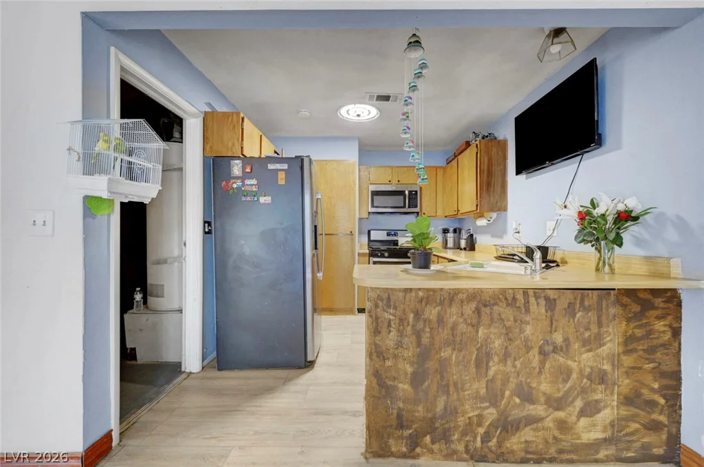 108 Sirnoble, Las Vegas, NV 89110