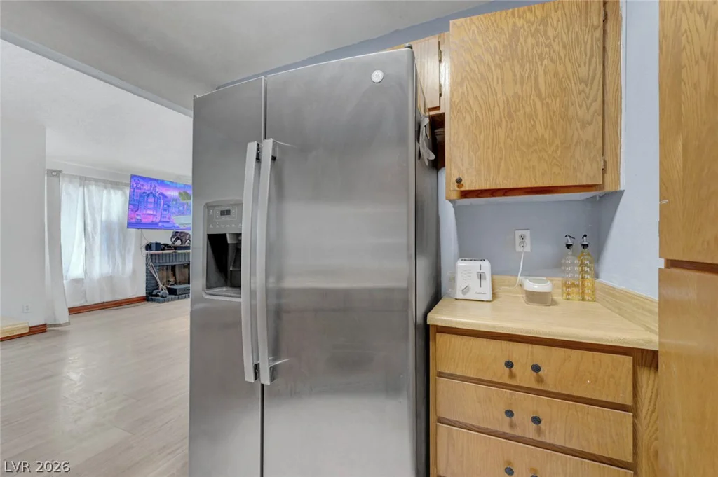108 Sirnoble, Las Vegas, NV 89110