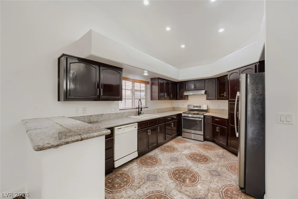 3913 Harris, Las Vegas, NV 89110