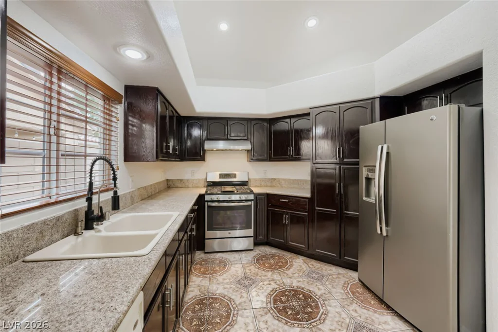 3913 Harris, Las Vegas, NV 89110