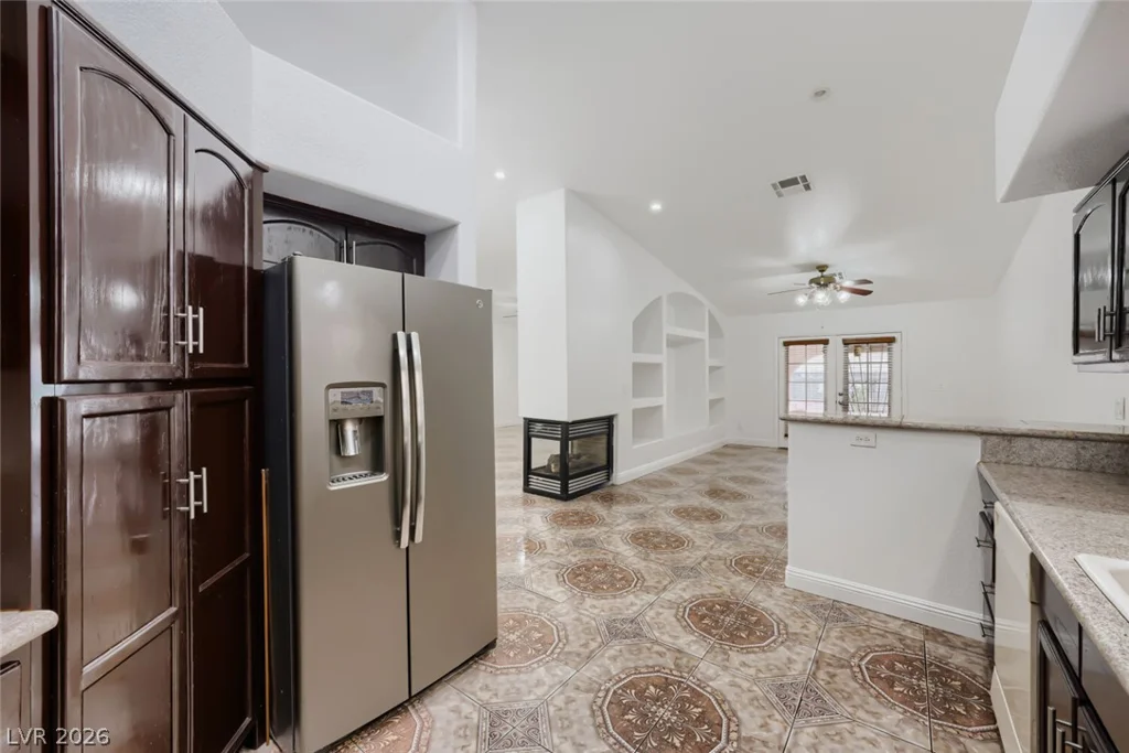 3913 Harris, Las Vegas, NV 89110