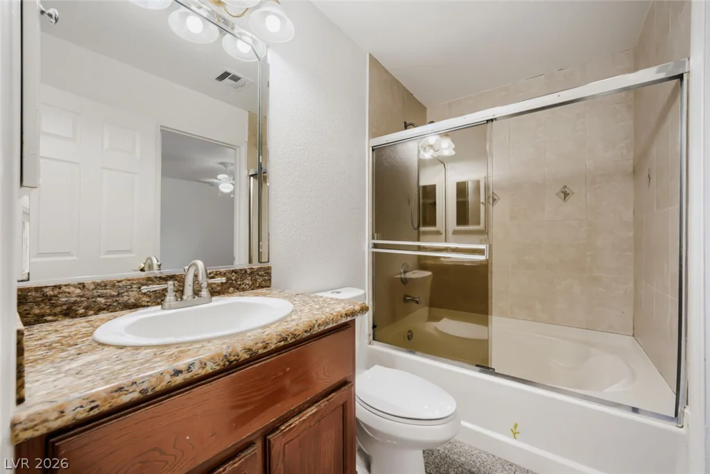3913 Harris, Las Vegas, NV 89110