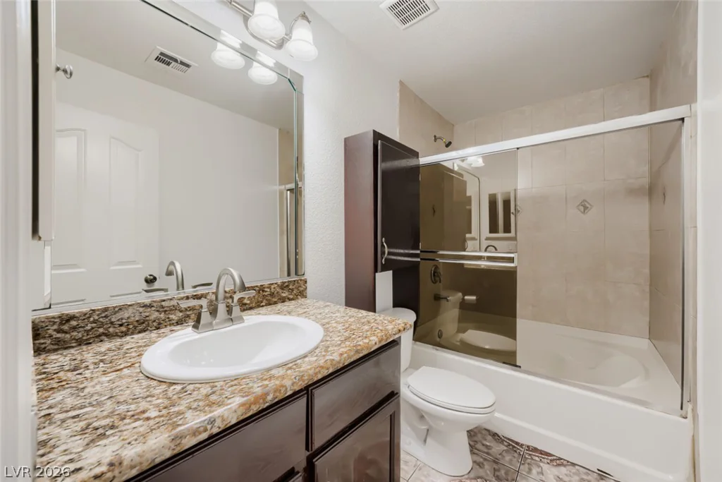 3913 Harris, Las Vegas, NV 89110