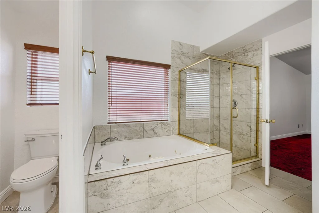 3913 Harris, Las Vegas, NV 89110