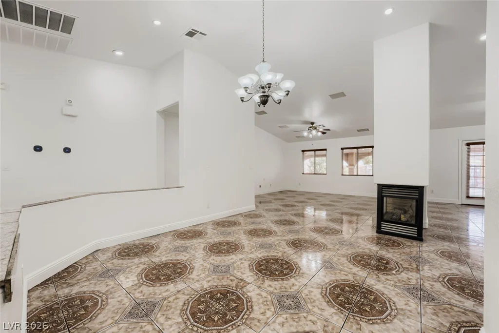 3913 Harris, Las Vegas, NV 89110