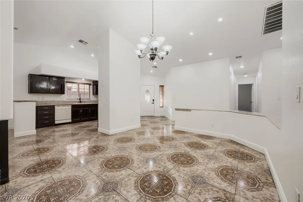 3913 Harris, Las Vegas, NV 89110