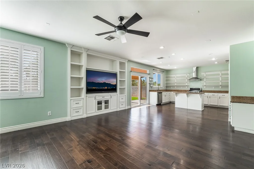 261 Timber Hollow, Henderson, NV 89012