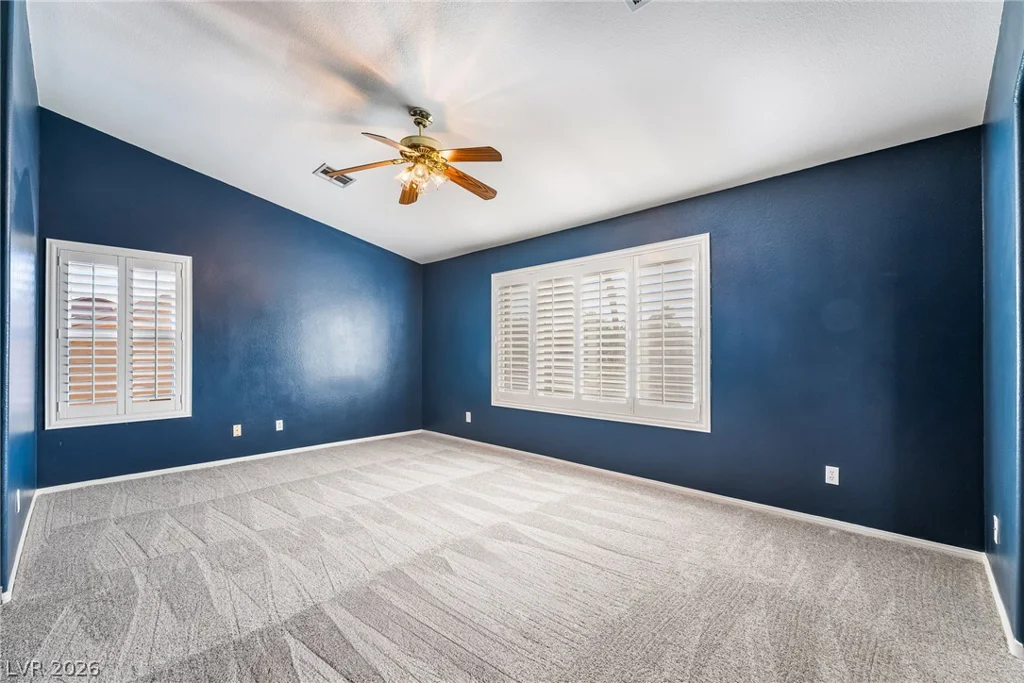 261 Timber Hollow, Henderson, NV 89012