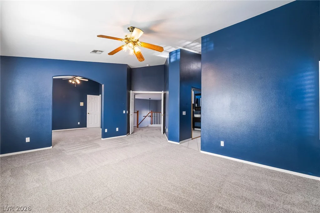 261 Timber Hollow, Henderson, NV 89012