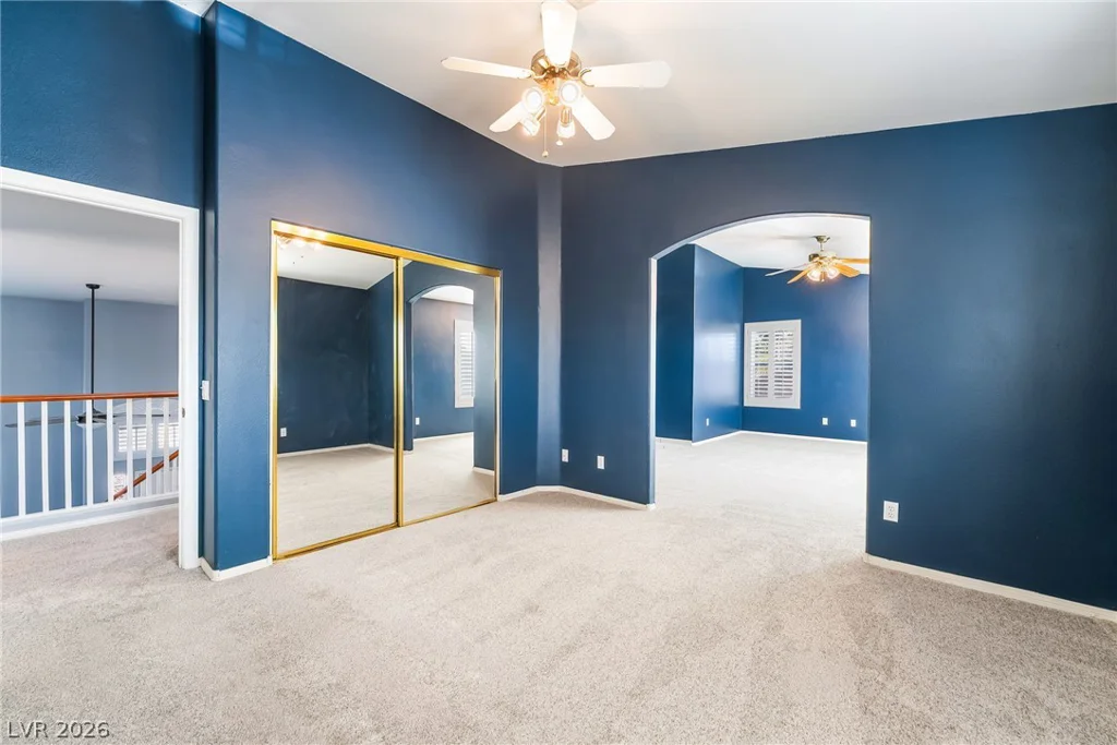 261 Timber Hollow, Henderson, NV 89012