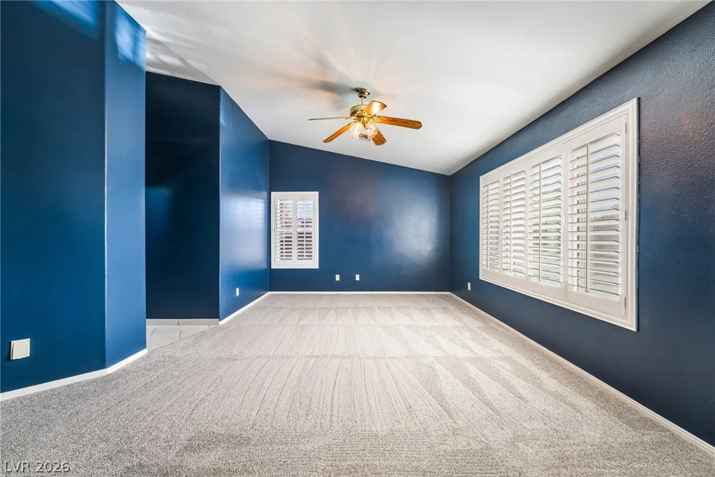 261 Timber Hollow, Henderson, NV 89012