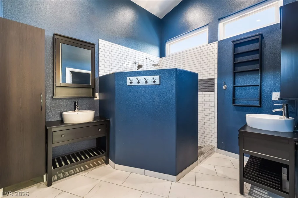 261 Timber Hollow, Henderson, NV 89012