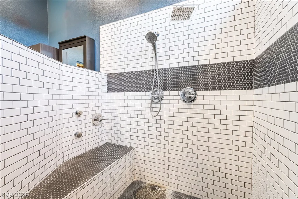 261 Timber Hollow, Henderson, NV 89012