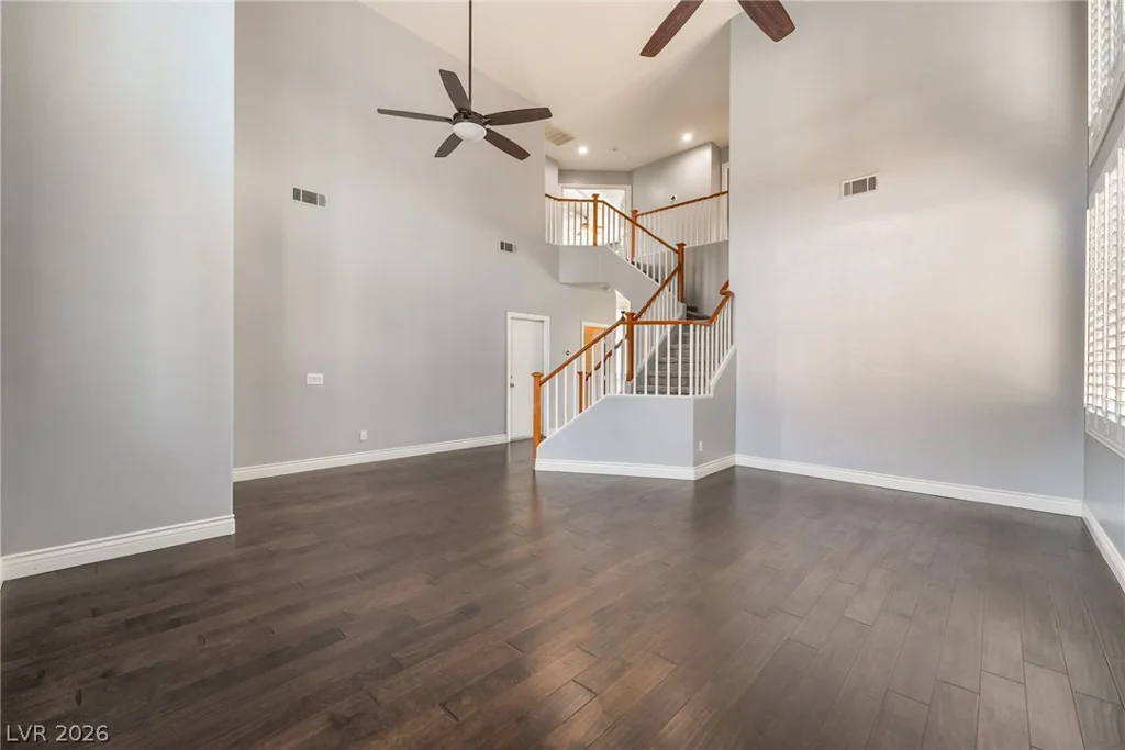 261 Timber Hollow, Henderson, NV 89012
