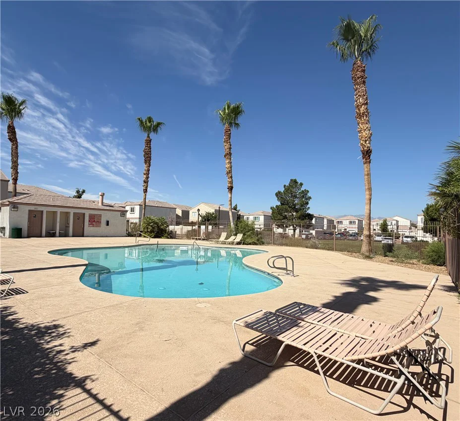 9950 Swimming Hole, Las Vegas, NV 89183
