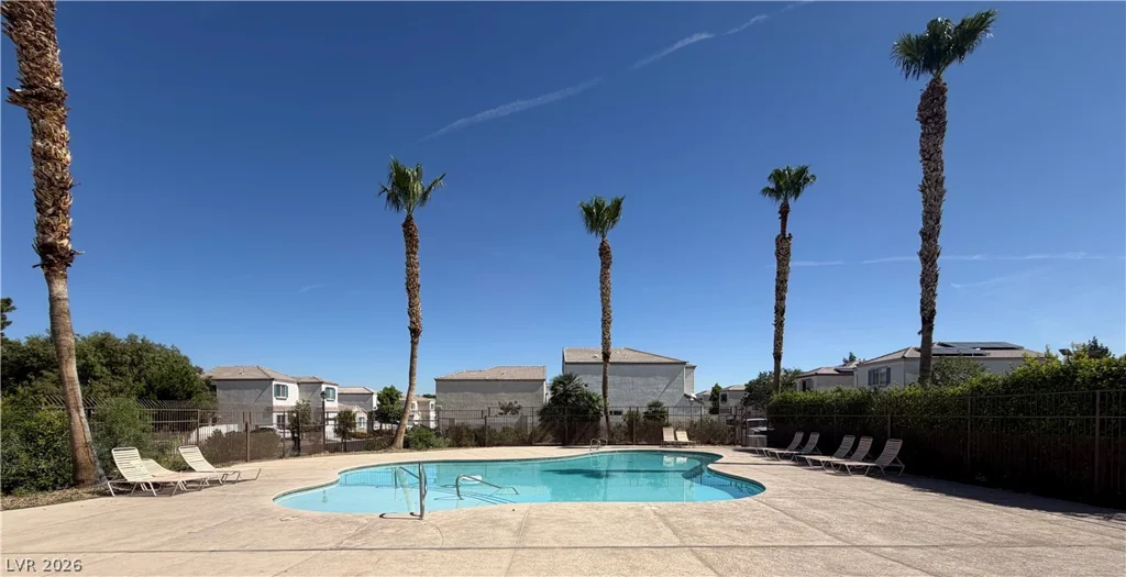 9950 Swimming Hole, Las Vegas, NV 89183