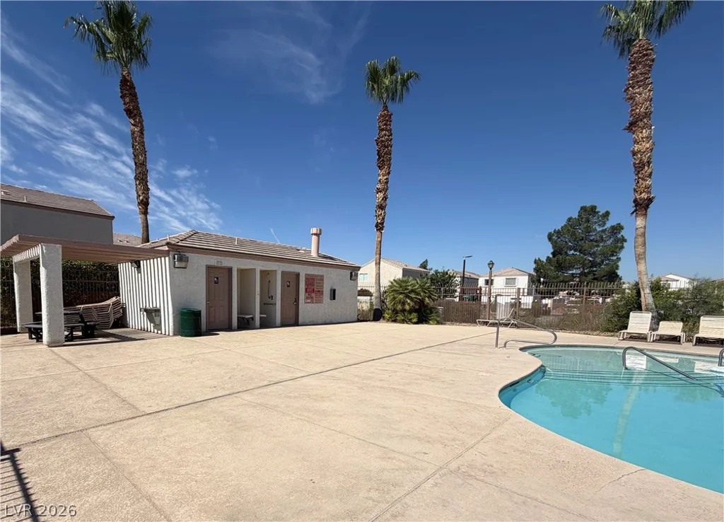 9950 Swimming Hole, Las Vegas, NV 89183