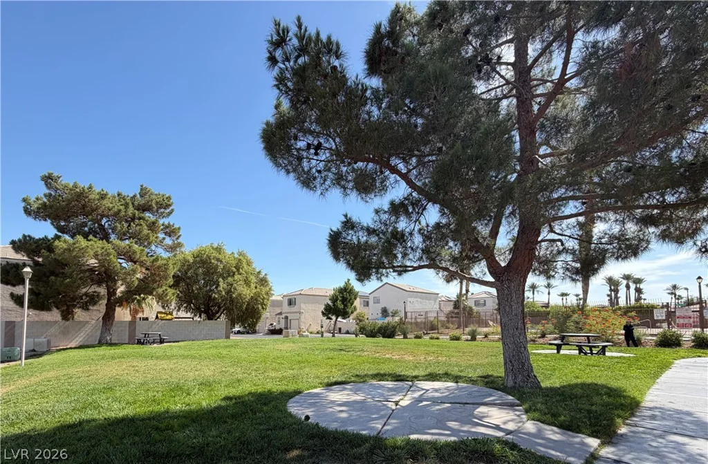 9950 Swimming Hole, Las Vegas, NV 89183