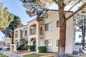 4831 Nara Vista, Las Vegas, NV 89103