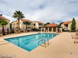 4831 Nara Vista, Las Vegas, NV 89103
