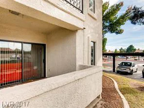 4831 Nara Vista, Las Vegas, NV 89103