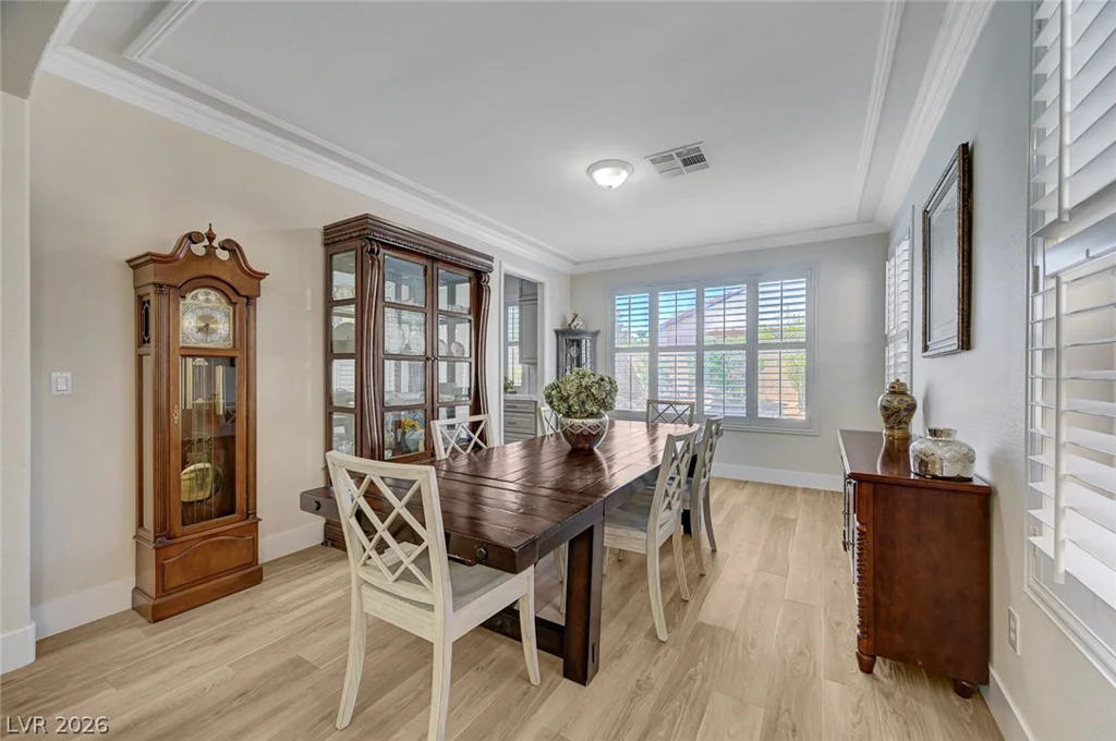 1830 Country Meadows, Henderson, NV 89012