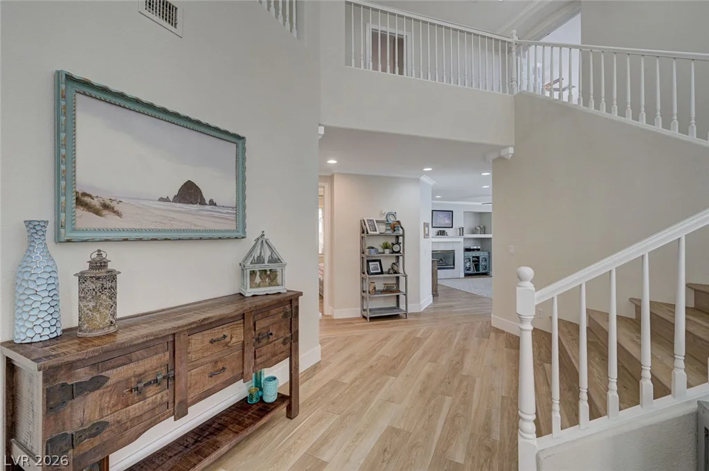 1830 Country Meadows, Henderson, NV 89012