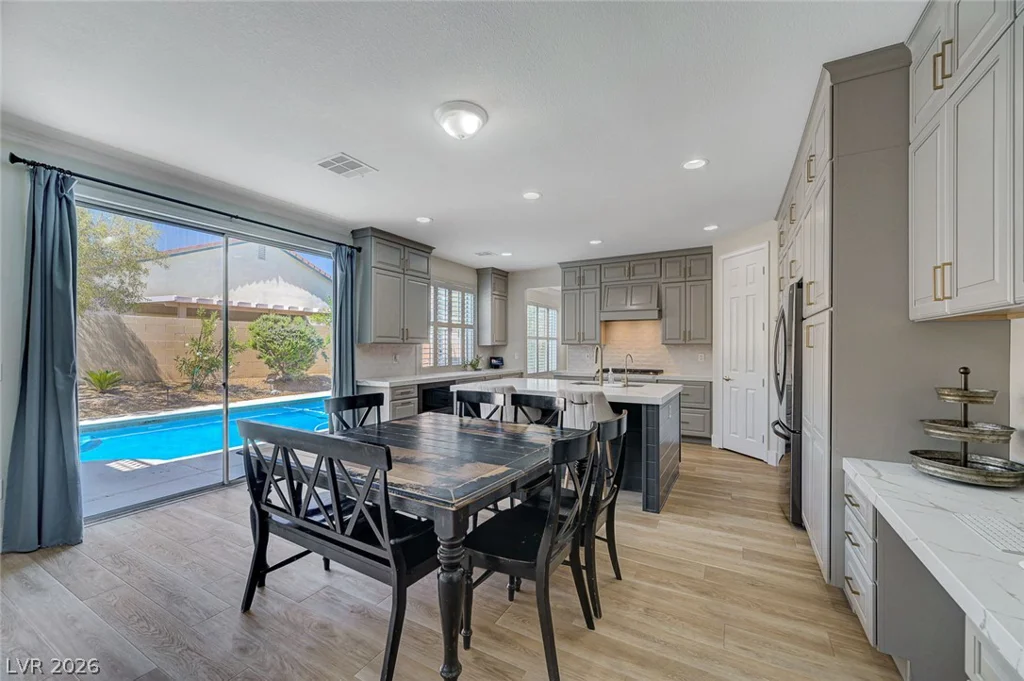 1830 Country Meadows, Henderson, NV 89012