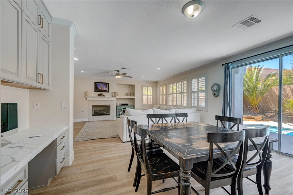 1830 Country Meadows, Henderson, NV 89012