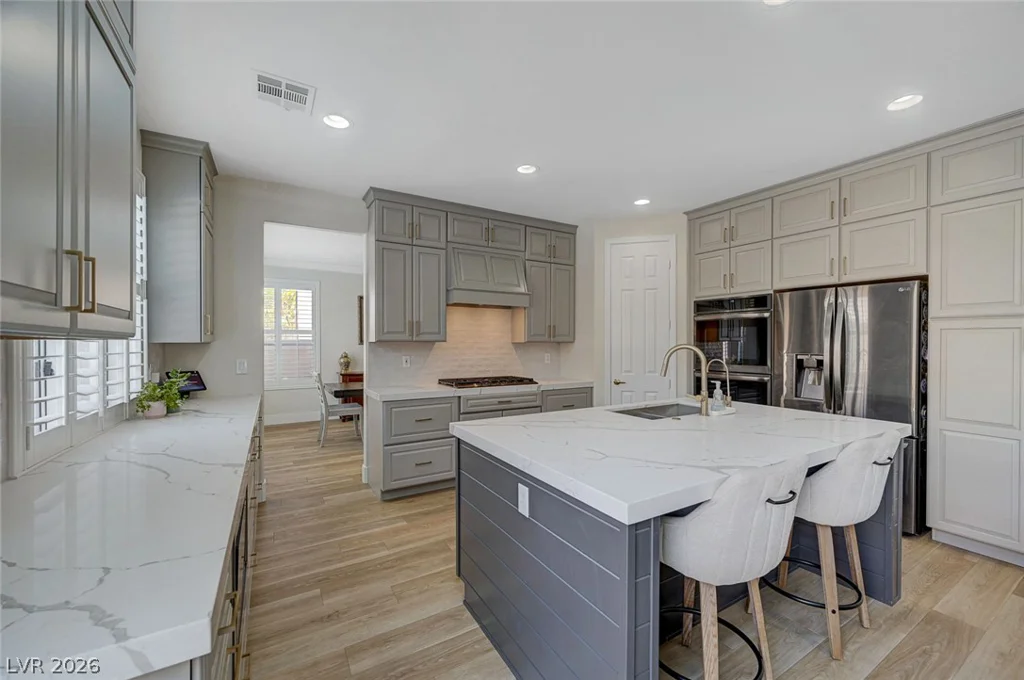 1830 Country Meadows, Henderson, NV 89012