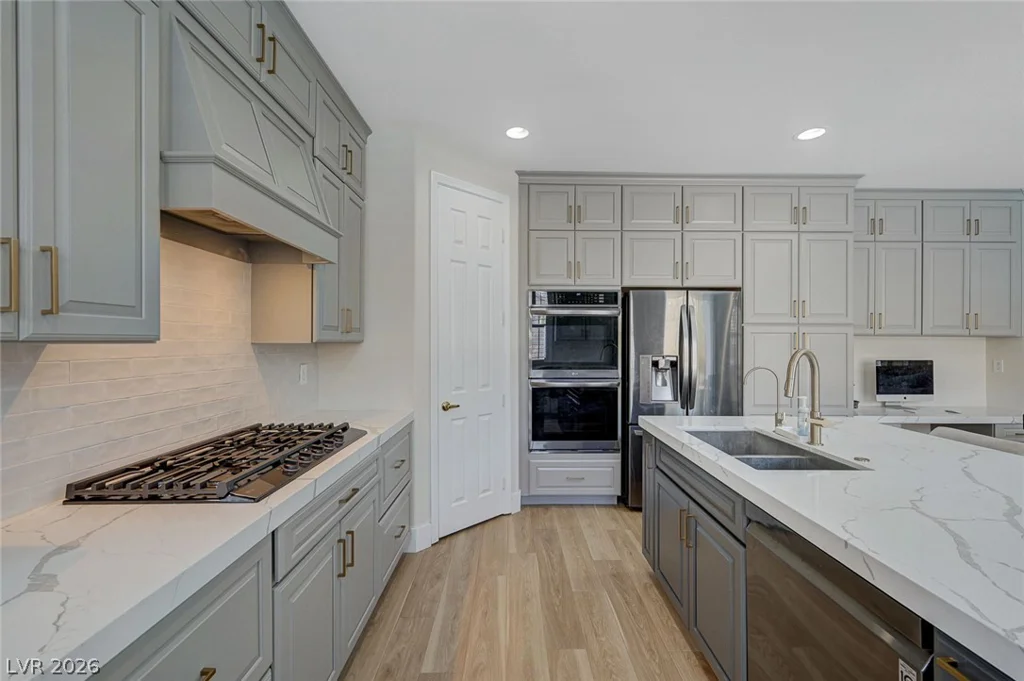 1830 Country Meadows, Henderson, NV 89012