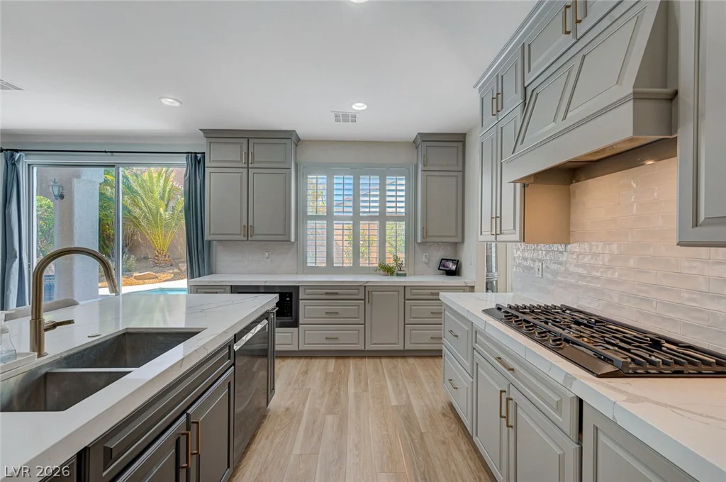 1830 Country Meadows, Henderson, NV 89012