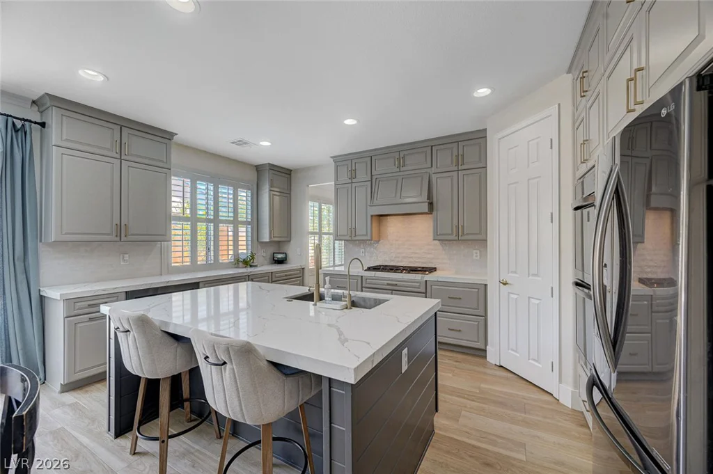 1830 Country Meadows, Henderson, NV 89012