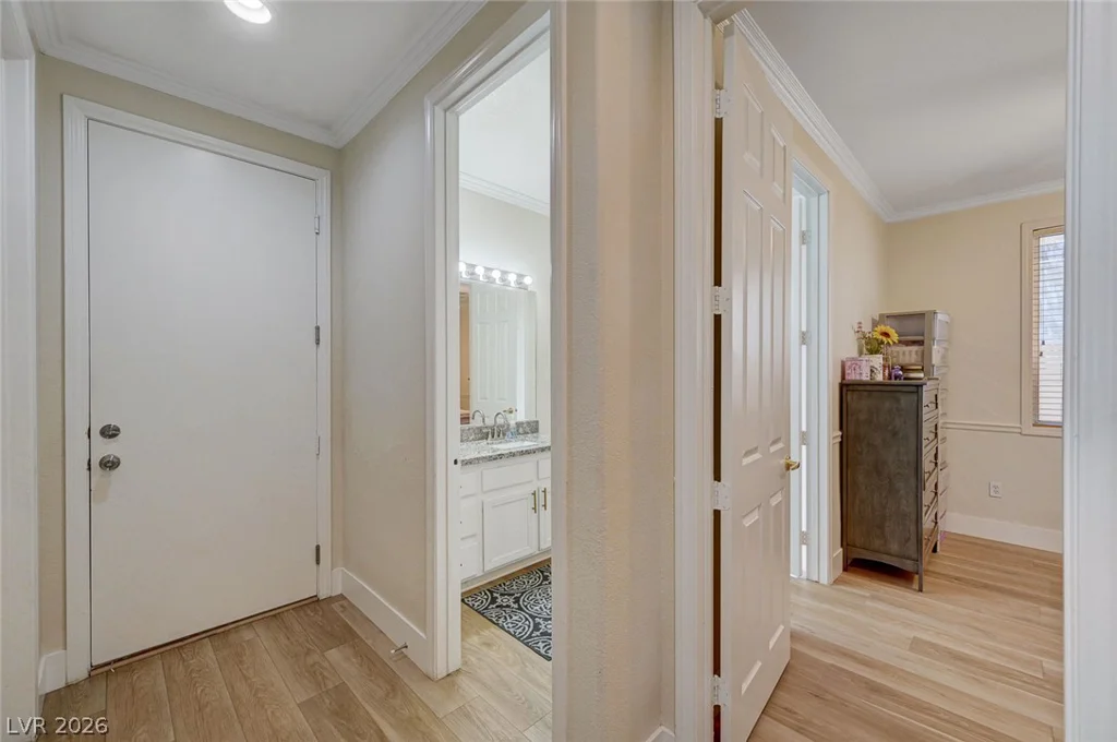 1830 Country Meadows, Henderson, NV 89012