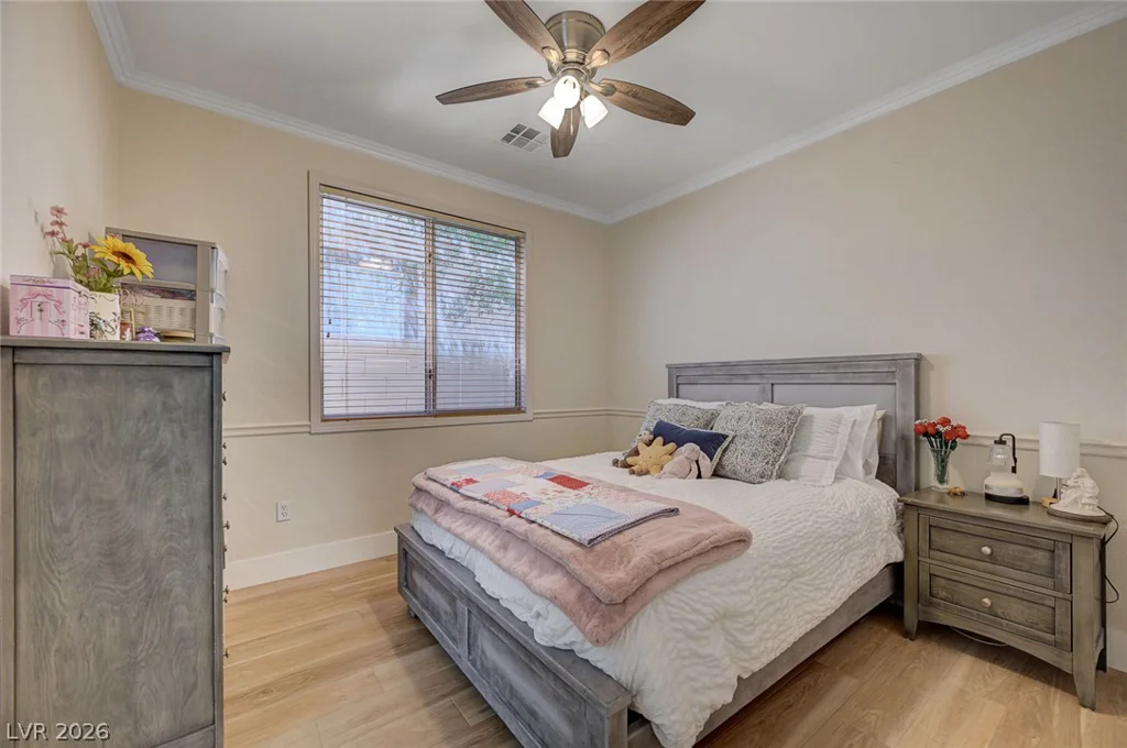 1830 Country Meadows, Henderson, NV 89012