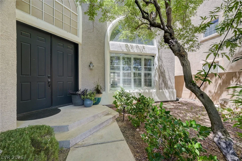 1830 Country Meadows, Henderson, NV 89012