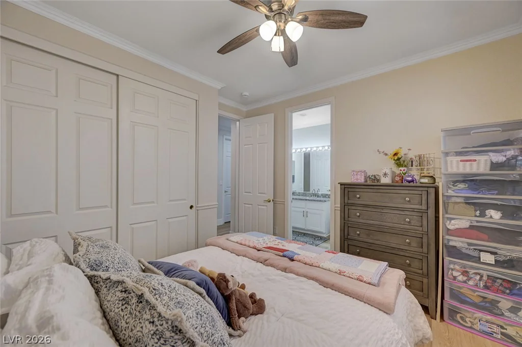 1830 Country Meadows, Henderson, NV 89012