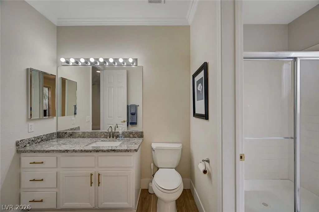 1830 Country Meadows, Henderson, NV 89012