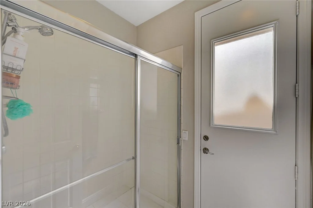 1830 Country Meadows, Henderson, NV 89012