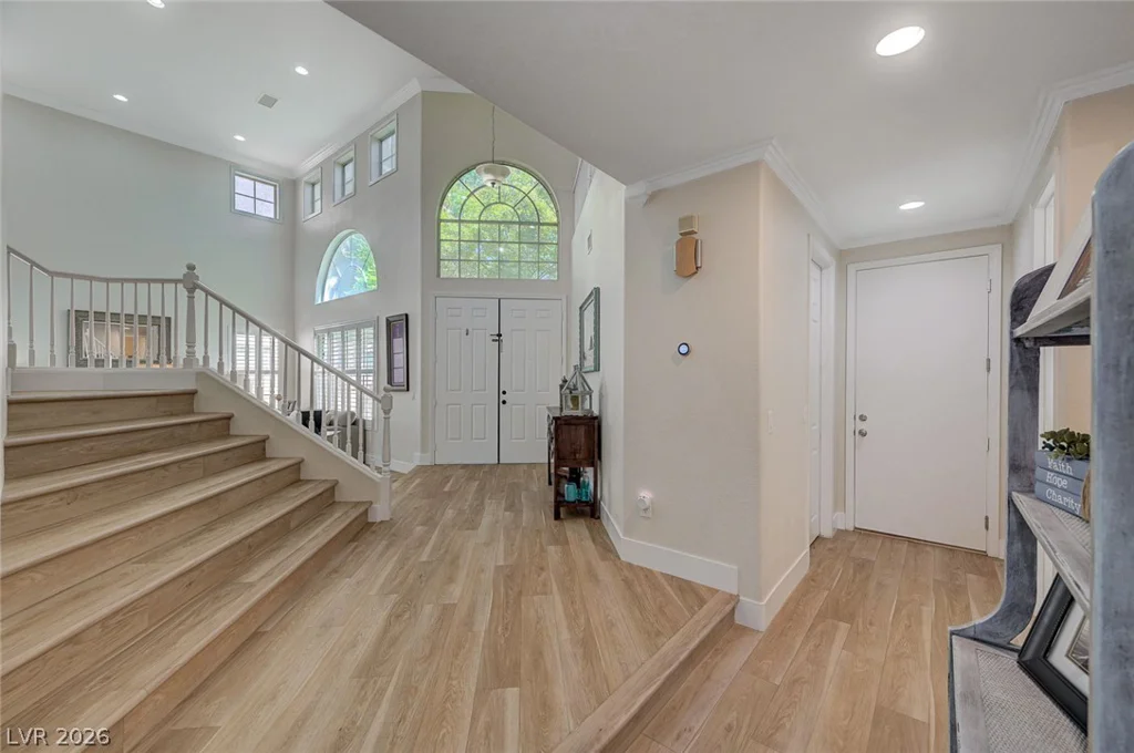 1830 Country Meadows, Henderson, NV 89012