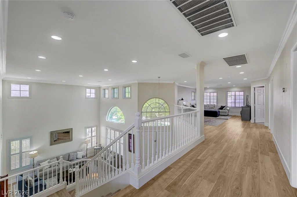 1830 Country Meadows, Henderson, NV 89012