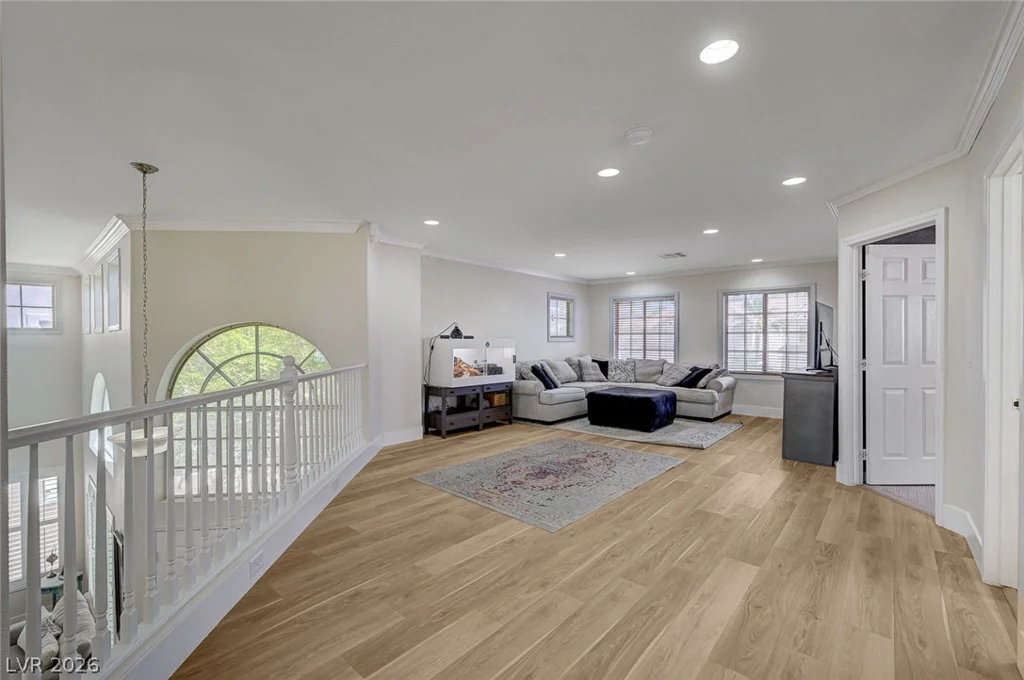 1830 Country Meadows, Henderson, NV 89012